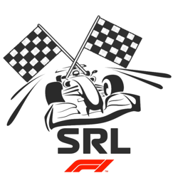 SRL Season 4 (PC)